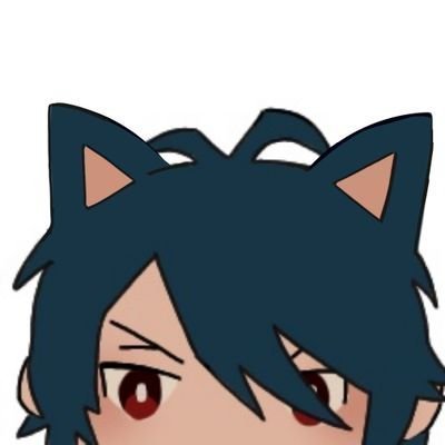 CoreyFor65452's profile picture. 
