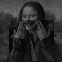 wolvesilence (@wolvesilence) 's Twitter Profile Photo wolvesilence (@wolvesilence) 's Twitter Profile Photo