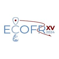 ECOFR XV - 2024(@ECOFR_XV_2024) 's Twitter Profile Photo