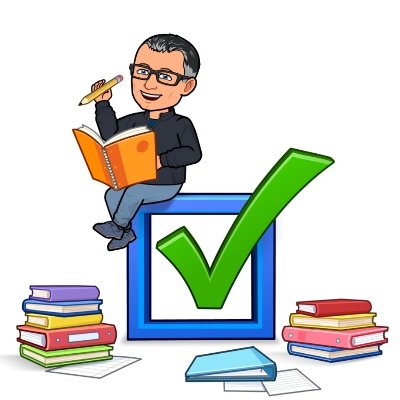 psergiograzioli's profile picture. 