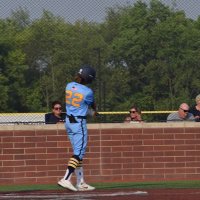 Eli Suchocki (@elisuchocki) 's Twitter Profile