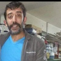 FARUK TOYTEPE 🇹🇷 (@faruktoytepe) 's Twitter Profile Photo FARUK TOYTEPE 🇹🇷 (@faruktoytepe) 's Twitter Profile Photo