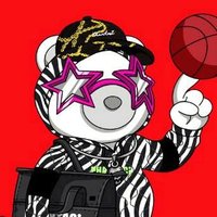 muadijossat ❤️ Memecoin (@outlying_cry) 's Twitter Profile