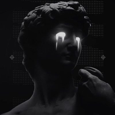 iamismayil's profile picture. 