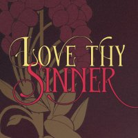 Love Thy Sinner - A Vashwood Anthology (@vwanthology) 's Twitter Profile Photo Love Thy Sinner - A Vashwood Anthology (@vwanthology) 's Twitter Profile Photo