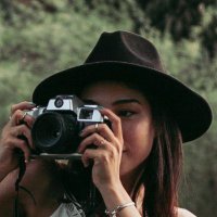 Jale Galetin (@jasnagaletin) 's Twitter Profile Photo Jale Galetin (@jasnagaletin) 's Twitter Profile Photo