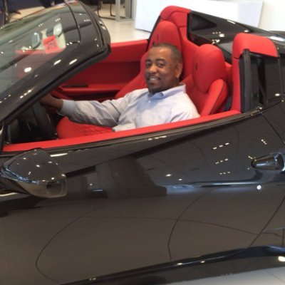 🏢 The Billion🎙: Unlocking Real Estate, Finance, and Purpose 🏡
Real Estate Investor 🏘️ | Thought Leader | Purpose-Driven Philanthropist 🌍/Digital Creator