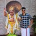 Bhaskaran K (@bhass_k) Twitter profile photo Bhaskaran K (@bhass_k) Twitter profile photo