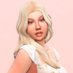 lula๐ง๐ปโโ๏ธโจ (@lulaplayssims) Twitter profile photo lula๐ง๐ปโโ๏ธโจ (@lulaplayssims) Twitter profile photo
