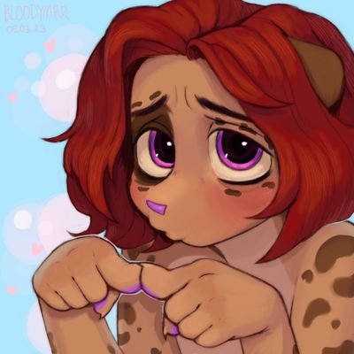Hakuさんのプロフィール画像
