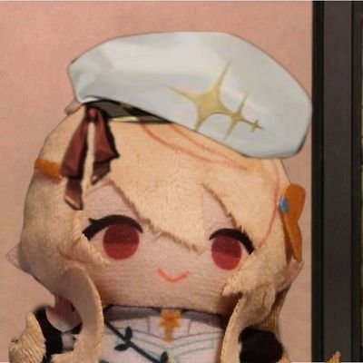WEH!! POMUUUUUU!!!!,GOOOB!!!!, Average Weeb. Huge VTUBER FAN. RT a lot.