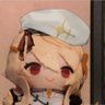 vivy_core's profile picture. WEH!! POMUUUUUU!!!!,GOOOB!!!!, Average Weeb. Huge VTUBER FAN. RT a lot.