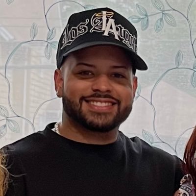 DP_Richard's profile picture. #RIPChichi #RIPDaniel #JDF16