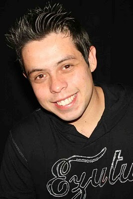 PRODUTO: FABIANO COSTTA (Fhafyto)
Made in Itapeva

Quantidade: Unica
Preço: Não esta a venda
Garantia: Sempre estar com você