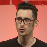 Saul Holding (@saulholding) 's Twitter Profile Photo