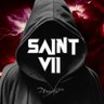 BrandonSaintVII's profile picture. Saint VII is a destroyer sent from the realms of hard funky Neuro-Bass!