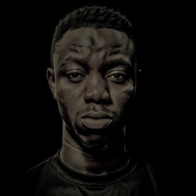 0xAdesola Profile Picture