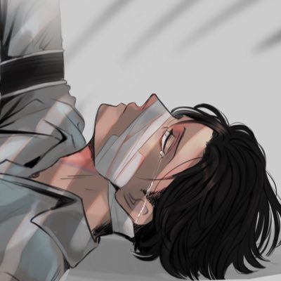 𝑅𝑎𝑣𝑒𝑛 ☾さんのプロフィール画像