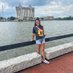 Kara Owens (@owenskara38150) Twitter profile photo Kara Owens (@owenskara38150) Twitter profile photo