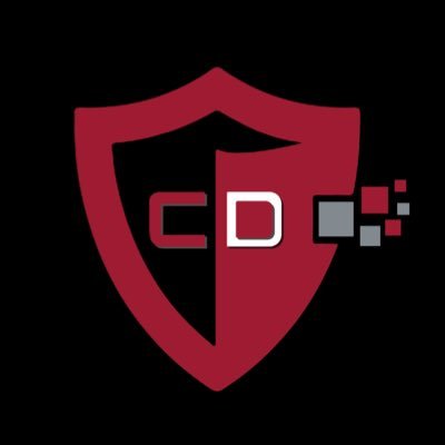 uacyberdefense's profile picture. Crimson Defense - Cyber Security Club The University of Alabama