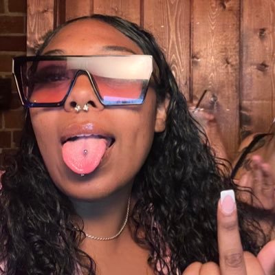 i’m a mf vibe…unforgettable & unexplainable #cashapp: $LaRenMerriah