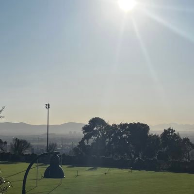 Tinashemelissaa's profile picture. I identify by my faith before I identify as anything else✝️🙏🏽 🇿🇼❤️ @MelissaTinashe’s new account 🙈