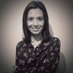 Momaja Escritora (@monbelle1) Twitter profile photo Momaja Escritora (@monbelle1) Twitter profile photo
