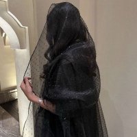 sᴀʀᴀ (@sa_mxii7) Twitter profile photo