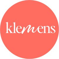 Klemens Art (@klemensart) Twitter profile photo