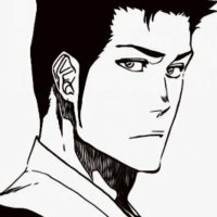 Shinigami•Silver* (@nacht_silver) 's Twitter Profile
