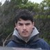 Ronan (@ronan3___) Twitter profile photo