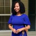 Wendy Wallace (@direct_wallace) Twitter profile photo Wendy Wallace (@direct_wallace) Twitter profile photo
