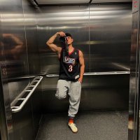 Xavier (@acuna_xavier) 's Twitter Profile