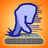FingerTreadmill's profile image
