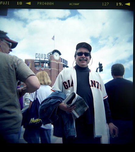 Editor of The Register-Herald in Beckley, WV. Proud Dad. Fan of Iowa Hawks and SF Giants.