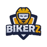 BikerZ(@therealbikerz) 's Twitter Profile Photo