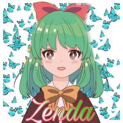 ArtZenda Profile Picture