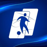 FutsalAPF(@FutsalAPF) 's Twitter Profile Photo