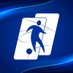 FutsalAPF (@futsalapf) Twitter profile photo FutsalAPF (@futsalapf) Twitter profile photo
