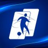FutsalAPF's profile picture. Cuenta oficial de la @APFOficial para los torneos de #FutsalAPF y actividades de la #AlbirrojaFutsalFIFA