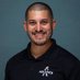 Alberto Escalante (@coachescalante) Twitter profile photo Alberto Escalante (@coachescalante) Twitter profile photo
