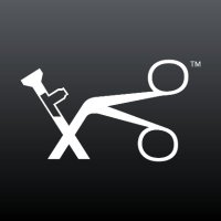 Arthrex Spine (@arthrexspine) 's Twitter Profile Photo Arthrex Spine (@arthrexspine) 's Twitter Profile Photo