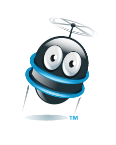 GadgetsGo's profile picture. Celebrate ingenuity! Our Gadgets help you Go! Where? Driving, working, playing, reading, showering....Gadgets to help you be more productive, happy & relaxed :)