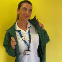 Alice the OT (@alicebradfield_) 's Twitter Profile Photo Alice the OT (@alicebradfield_) 's Twitter Profile Photo
