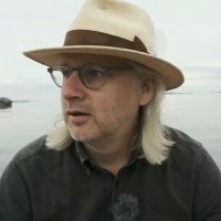 Martin Stensö Officiell (@martinofficiell) 's Twitter Profile Photo Martin Stensö Officiell (@martinofficiell) 's Twitter Profile Photo