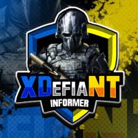 XDefiant Informer(@XDefiantInformr) 's Twitter Profile Photo