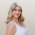 Catherine Sarginson (@sarginsoncat) Twitter profile photo Catherine Sarginson (@sarginsoncat) Twitter profile photo