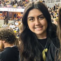 Sophia Ortiz (@sophiaortizzzz) 's Twitter Profile