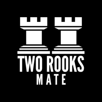 New Irish media production company collaborating with artists and businesses alike to produce engaging high quality visceral entertainment.