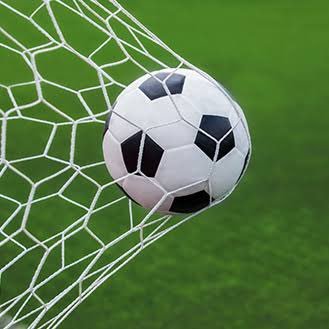 NurudeenSaad's profile picture. Jackie.